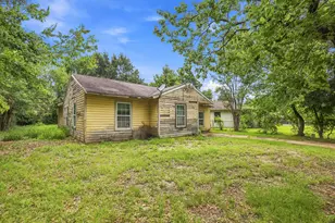 6226 Sherwood Dr, Houston, TX 77021 - Photo 3