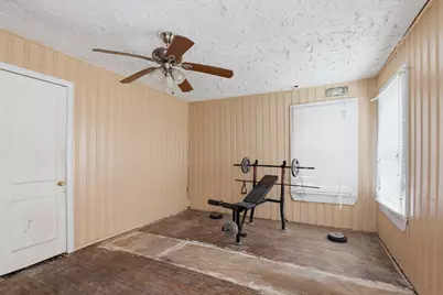 6226 Sherwood Drive, Houston, TX 77021 - Photo 13