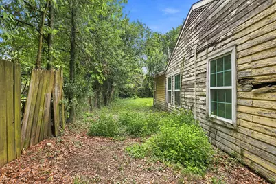 6226 Sherwood Drive, Houston, TX 77021 - Photo 15