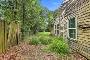 6226 Sherwood Dr, Houston, TX 77021 - Photo 15