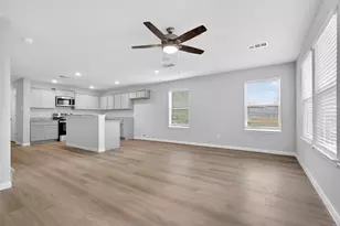 706 Universal St, Navasota, TX 77868 - Photo 13