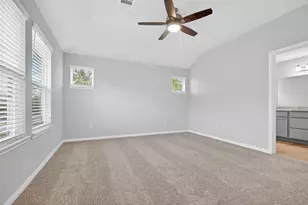 706 Universal St, Navasota, TX 77868 - Photo 17