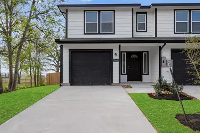 706 Universal Street, Navasota, TX 77868 - Photo 29