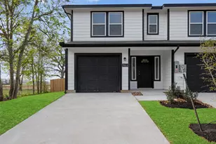 706 Universal St, Navasota, TX 77868 - Photo 29