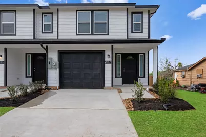 706 Universal Street, Navasota, TX 77868 - Photo 31