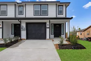 706 Universal St, Navasota, TX 77868 - Photo 31