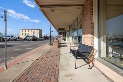 706 Universal Street, Navasota, TX 77868 - Photo 39