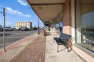 706 Universal St, Navasota, TX 77868 - Photo 39