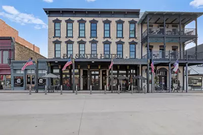 706 Universal Street, Navasota, TX 77868 - Photo 33