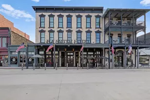 706 Universal St, Navasota, TX 77868 - Photo 33