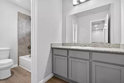 706 Universal Street, Navasota, TX 77868 - Photo 23