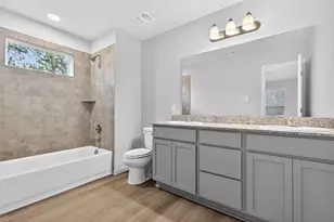 706 Universal St, Navasota, TX 77868 - Photo 19