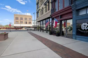 706 Universal St, Navasota, TX 77868 - Photo 35