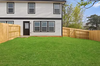 706 Universal Street, Navasota, TX 77868 - Photo 27