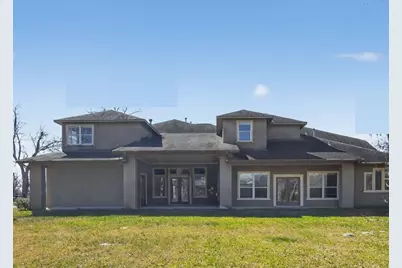 15 Bees Creek Court, Missouri City, TX 77459 - Photo 3