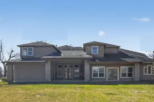 15 Bees Creek Ct, Missouri City, TX 77459 - Photo 3