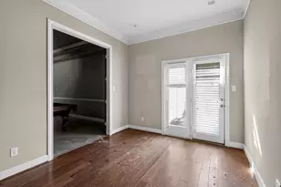 15 Bees Creek Ct, Missouri City, TX 77459 - Photo 19