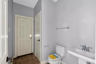 15 Bees Creek Ct, Missouri City, TX 77459 - Photo 25