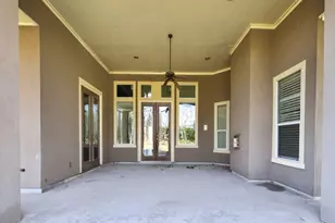 15 Bees Creek Ct, Missouri City, TX 77459 - Photo 5