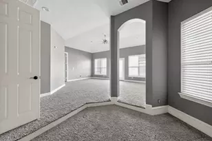 15 Bees Creek Ct, Missouri City, TX 77459 - Photo 13