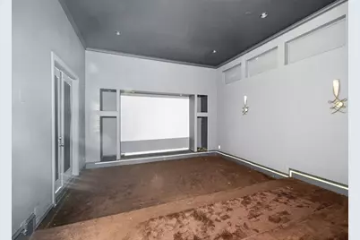 15 Bees Creek Court, Missouri City, TX 77459 - Photo 17