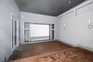 15 Bees Creek Ct, Missouri City, TX 77459 - Photo 17