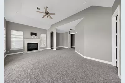 15 Bees Creek Court, Missouri City, TX 77459 - Photo 15