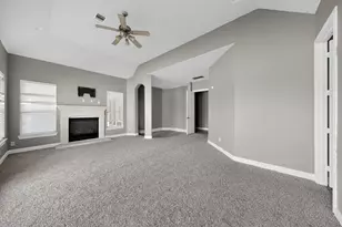 15 Bees Creek Ct, Missouri City, TX 77459 - Photo 15