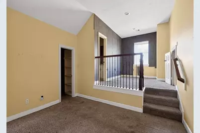 15 Bees Creek Court, Missouri City, TX 77459 - Photo 11