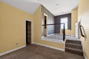 15 Bees Creek Ct, Missouri City, TX 77459 - Photo 11