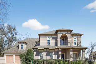 15 Bees Creek Ct, Missouri City, TX 77459 - Photo 1