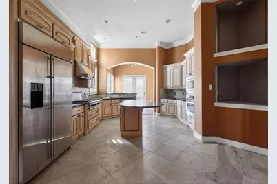 15 Bees Creek Court, Missouri City, TX 77459 - Photo 9