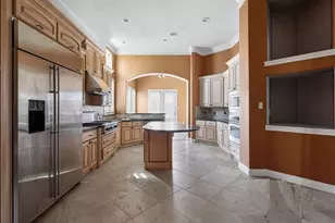 15 Bees Creek Ct, Missouri City, TX 77459 - Photo 9