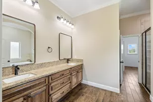 201 Silver Spur Dr, Lufkin, TX 75904 - Photo 23