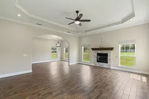 201 Silver Spur Dr, Lufkin, TX 75904 - Photo 11