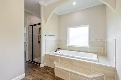 201 Silver Spur Drive, Lufkin, TX 75904 - Photo 23