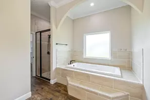 201 Silver Spur Dr, Lufkin, TX 75904 - Photo 23