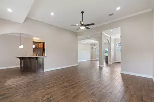 201 Silver Spur Dr, Lufkin, TX 75904 - Photo 9