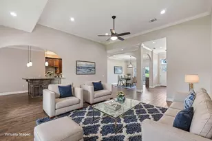 201 Silver Spur Dr, Lufkin, TX 75904 - Photo 7