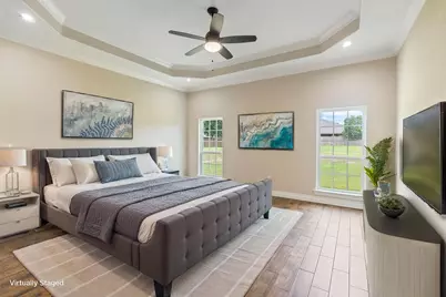 201 Silver Spur Drive, Lufkin, TX 75904 - Photo 19