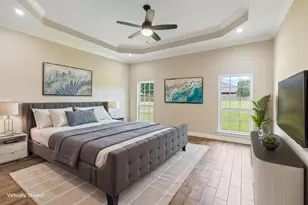 201 Silver Spur Dr, Lufkin, TX 75904 - Photo 19