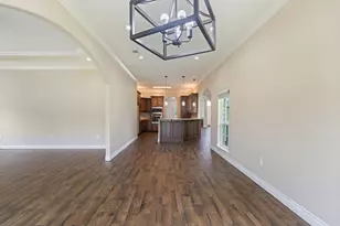 201 Silver Spur Dr, Lufkin, TX 75904 - Photo 15