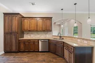 201 Silver Spur Dr, Lufkin, TX 75904 - Photo 11