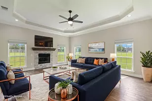 201 Silver Spur Dr, Lufkin, TX 75904 - Photo 11