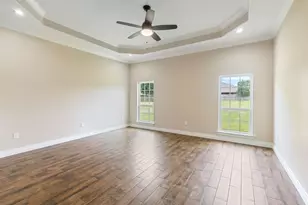 201 Silver Spur Dr, Lufkin, TX 75904 - Photo 21