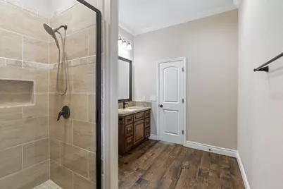 201 Silver Spur Drive, Lufkin, TX 75904 - Photo 15