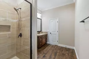 201 Silver Spur Dr, Lufkin, TX 75904 - Photo 15