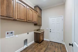 201 Silver Spur Dr, Lufkin, TX 75904 - Photo 27