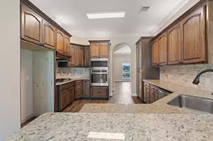 201 Silver Spur Dr, Lufkin, TX 75904 - Photo 15