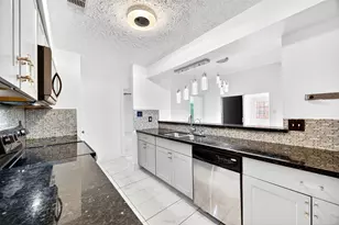 16134 Highlander Dr, Houston, TX 77082 - Photo 19